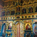 Beskid Niski / Majka Szura i Tomasz Słoń