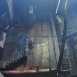 Beskid Niski / Majka Szura i Tomasz Słoń