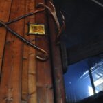 Beskid Niski / Majka Szura i Tomasz Słoń