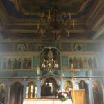 Beskid Niski / Majka Szura i Tomasz Słoń