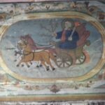 Beskid Niski / Majka Szura i Tomasz Słoń