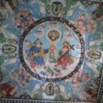 Beskid Niski / Majka Szura i Tomasz Słoń