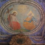 Beskid Niski / Majka Szura i Tomasz Słoń