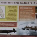 Beskid Niski / Majka Szura i Tomasz Słoń