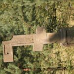 Beskid Niski / Majka Szura i Tomasz Słoń