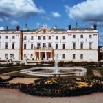 Podlasie / Danuta Rasała