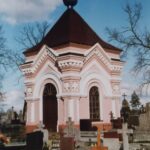 Podlasie / Danuta Rasała