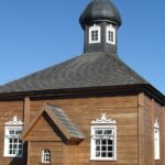 Podlasie / Danuta Rasała