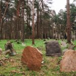 Podlasie / Danuta Rasała