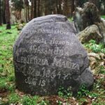 Podlasie / Danuta Rasała