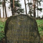 Podlasie / Danuta Rasała