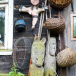 Podlasie / Danuta Rasała