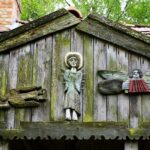 Podlasie / Danuta Rasała