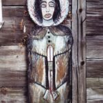 Podlasie / Danuta Rasała