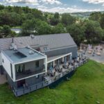 11.07.2020. Muzyczne podróże. Dolny Śląsk / Grażyna Woźniczka