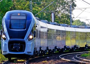 Tomasz Warszewski / Radio Białystok