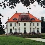 Podlasie / Danuta Rasała