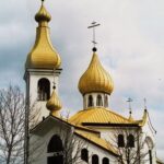 Podlasie / Danuta Rasała