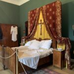 11.07.2020. Muzyczne podróże. Dolny Śląsk / Grażyna Woźniczka