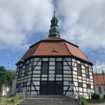 11.07.2020. Muzyczne podróże. Dolny Śląsk / Grażyna Woźniczka