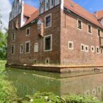 11.07.2020. Muzyczne podróże. Dolny Śląsk / Grażyna Woźniczka