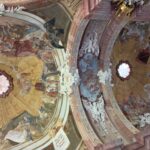 11.07.2020. Muzyczne podróże. Dolny Śląsk / Grażyna Woźniczka