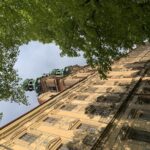 11.07.2020. Muzyczne podróże. Dolny Śląsk / Grażyna Woźniczka