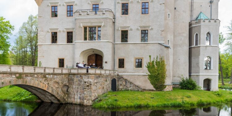 Muzyczne podróże. Dolny Śląsk / Grażyna Woźniczka