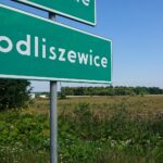 30.07.2020. Modliszewice / Magdalena Galas-Klusek / Radio Kielce