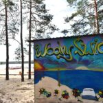 24.07.2020. Sielpia Wielka / Magda Galas-Klusek / Radio Kielce