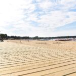 24.07.2020. Sielpia Wielka / Magda Galas-Klusek / Radio Kielce