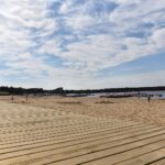 24.07.2020. Sielpia Wielka / Magda Galas-Klusek / Radio Kielce