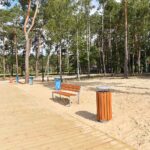 24.07.2020. Sielpia Wielka / Magda Galas-Klusek / Radio Kielce