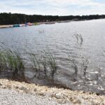 24.07.2020. Sielpia Wielka / Magda Galas-Klusek / Radio Kielce