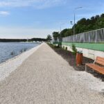 24.07.2020. Sielpia Wielka / Magda Galas-Klusek / Radio Kielce