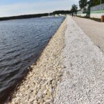 24.07.2020. Sielpia Wielka / Magda Galas-Klusek / Radio Kielce