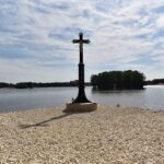 24.07.2020. Sielpia Wielka / Magda Galas-Klusek / Radio Kielce