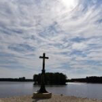 24.07.2020. Sielpia Wielka / Magda Galas-Klusek / Radio Kielce