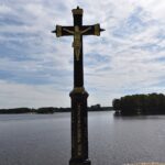 24.07.2020. Sielpia Wielka / Magda Galas-Klusek / Radio Kielce