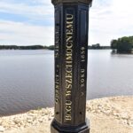 24.07.2020. Sielpia Wielka / Magda Galas-Klusek / Radio Kielce