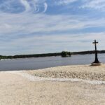 24.07.2020. Sielpia Wielka / Magda Galas-Klusek / Radio Kielce