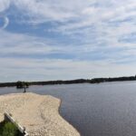 24.07.2020. Sielpia Wielka / Magda Galas-Klusek / Radio Kielce