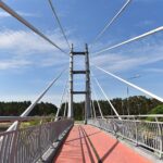 24.07.2020. Sielpia Wielka / Magda Galas-Klusek / Radio Kielce