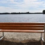 24.07.2020. Sielpia Wielka / Magda Galas-Klusek / Radio Kielce