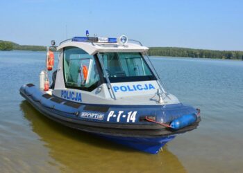K. Ośko / Radio Olsztyn