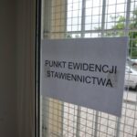 11.07.2020 Kielce. Ochotnicy wstąpili w szeregi 10. Świętokrzyskiej Brygady Obrony Terytorialnej / Kamil Król / Radio Kielce