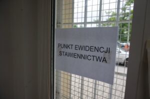 11.07.2020 Kielce. Ochotnicy wstąpili w szeregi 10. Świętokrzyskiej Brygady Obrony Terytorialnej / Kamil Król / Radio Kielce