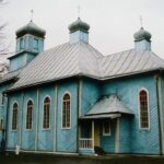 Podlasie / Danuta Rasała