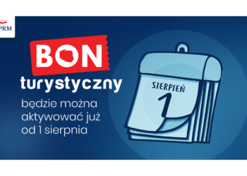 Kancelaria Premiera RP