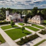 11.07.2020. Muzyczne podróże. Dolny Śląsk / Grażyna Woźniczka